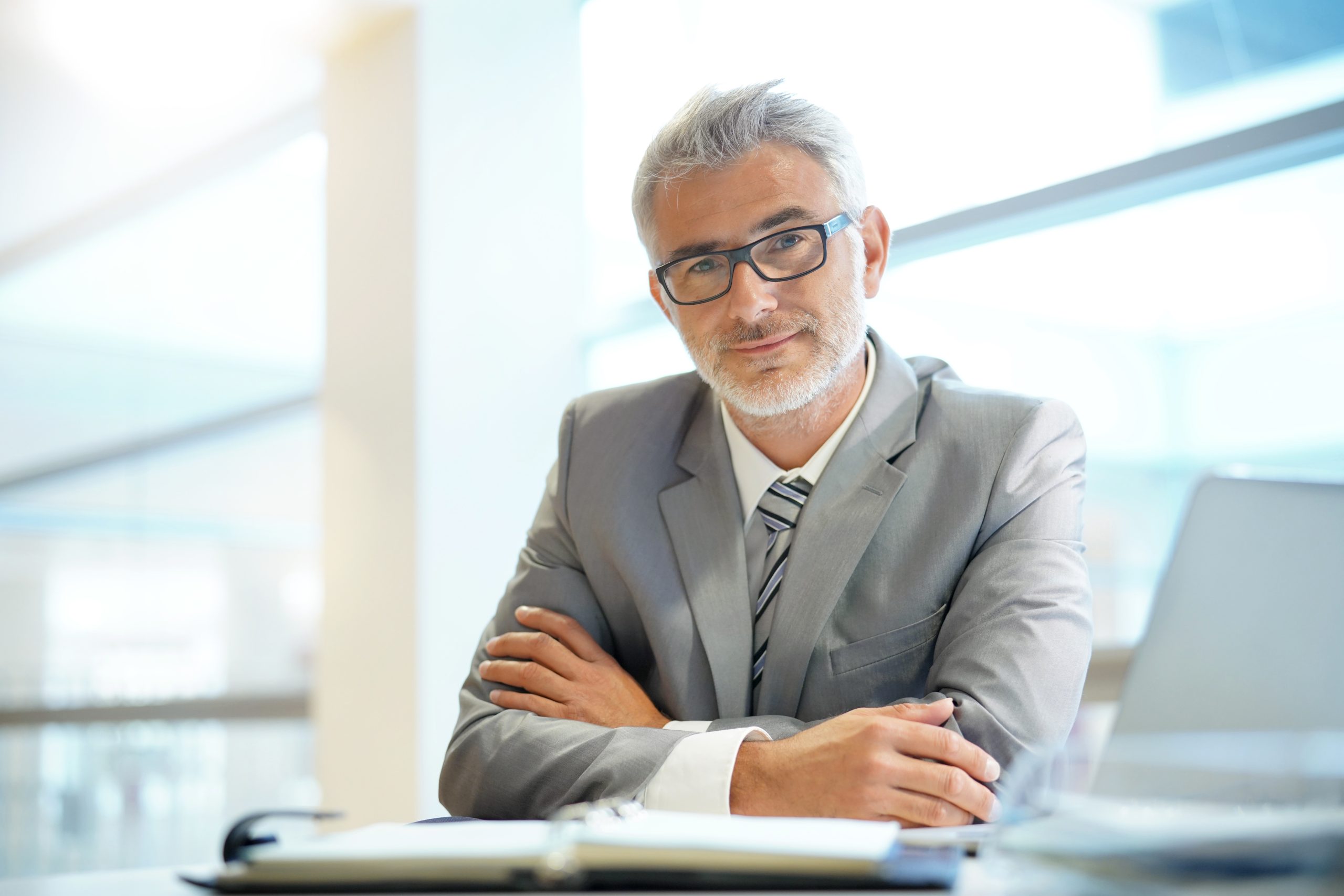 Premium Inkasso Unternehmen