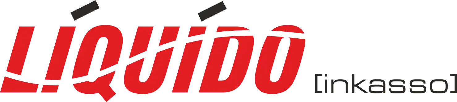 Inkasso online LIQUIDO Inkasso